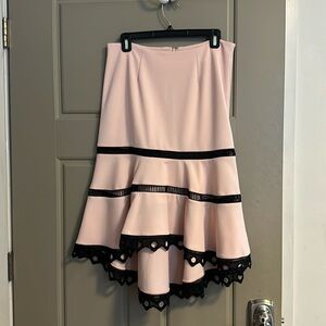 Venus Size 10 Skirt